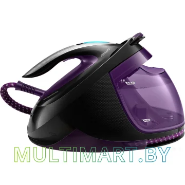 Утюг Philips GC9675/80